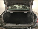  Mercedes  CLA-Klasse CLA CLA 200 d DCT Business Solution 110kW/150pk  4D/P Auto-8 #8