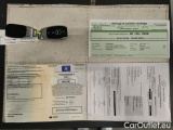  Mercedes  CLA-Klasse CLA CLA 200 d DCT Business Solution 110kW/150pk  4D/P Auto-8 #11