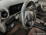  Mercedes  CLA-Klasse CLA CLA 200 d DCT Business Solution 110kW/150pk  4D/P Auto-8 #14