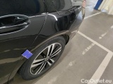  Mercedes  CLA-Klasse CLA CLA 200 d DCT Business Solution 110kW/150pk  4D/P Auto-8 #33