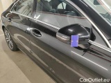  Mercedes  CLA-Klasse CLA CLA 200 d DCT Business Solution 110kW/150pk  4D/P Auto-8 #36