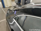  Mercedes  CLA-Klasse CLA CLA 200 d DCT Business Solution 110kW/150pk  4D/P Auto-8 #42