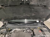  Mercedes  CLA-Klasse CLA CLA 200 d DCT Business Solution 110kW/150pk  4D/P Auto-8 #48