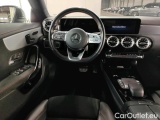  Mercedes  CLA-Klasse CLA CLA 200 d DCT Business Solution Limited 110kW/150pk  4D/P Auto-8 #5