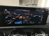  Mercedes  CLA-Klasse CLA CLA 200 d DCT Business Solution Limited 110kW/150pk  4D/P Auto-8 #6