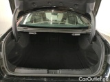  Mercedes  CLA-Klasse CLA CLA 200 d DCT Business Solution Limited 110kW/150pk  4D/P Auto-8 #8