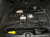  Mercedes  CLA-Klasse CLA CLA 200 d DCT Business Solution Limited 110kW/150pk  4D/P Auto-8 #10