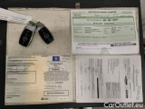  Mercedes  CLA-Klasse CLA CLA 200 d DCT Business Solution Limited 110kW/150pk  4D/P Auto-8 #11