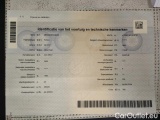  Mercedes  CLA-Klasse CLA CLA 200 d DCT Business Solution Limited 110kW/150pk  4D/P Auto-8 #12