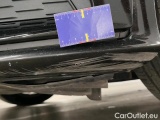  Mercedes  CLA-Klasse CLA CLA 200 d DCT Business Solution Limited 110kW/150pk  4D/P Auto-8 #15
