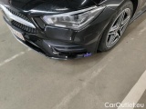  Mercedes  CLA-Klasse CLA CLA 200 d DCT Business Solution Limited 110kW/150pk  4D/P Auto-8 #17