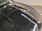  Mercedes  CLA-Klasse CLA CLA 200 d DCT Business Solution Limited 110kW/150pk  4D/P Auto-8 #19