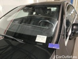  Mercedes  CLA-Klasse CLA CLA 200 d DCT Business Solution Limited 110kW/150pk  4D/P Auto-8 #24