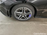  Mercedes  CLA-Klasse CLA CLA 200 d DCT Business Solution Limited 110kW/150pk  4D/P Auto-8 #27