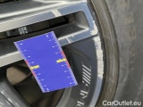  Mercedes  CLA-Klasse CLA CLA 200 d DCT Business Solution Limited 110kW/150pk  4D/P Auto-8 #29