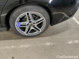  Mercedes  CLA-Klasse CLA CLA 200 d DCT Business Solution Limited 110kW/150pk  4D/P Auto-8 #30