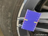  Mercedes  CLA-Klasse CLA CLA 200 d DCT Business Solution Limited 110kW/150pk  4D/P Auto-8 #31