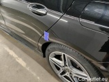  Mercedes  CLA-Klasse CLA CLA 200 d DCT Business Solution Limited 110kW/150pk  4D/P Auto-8 #32