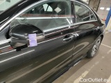  Mercedes  CLA-Klasse CLA CLA 200 d DCT Business Solution Limited 110kW/150pk  4D/P Auto-8 #35