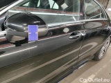  Mercedes  CLA-Klasse CLA CLA 200 d DCT Business Solution Limited 110kW/150pk  4D/P Auto-8 #37