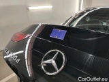  Mercedes  CLA-Klasse CLA CLA 200 d DCT Business Solution Limited 110kW/150pk  4D/P Auto-8 #40