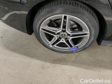  Mercedes  CLA-Klasse CLA CLA 200 d DCT Business Solution Limited 110kW/150pk  4D/P Auto-8 #41