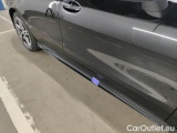  Mercedes  CLA-Klasse CLA CLA 200 d DCT Business Solution Limited 110kW/150pk  4D/P Auto-8 #47