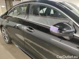  Mercedes  CLA-Klasse CLA CLA 200 d DCT Business Solution Limited 110kW/150pk  4D/P Auto-8 #49