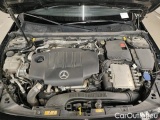  Mercedes  CLA-Klasse CLA CLA 200 d DCT Business Solution Limited 110kW/150pk  4D/P Auto-8 #51