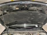  Mercedes  CLA-Klasse CLA CLA 200 d DCT Business Solution Limited 110kW/150pk  4D/P Auto-8 #52