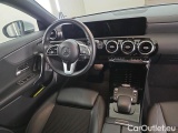  Mercedes  CLA-Klasse CLA CLA 250 e Business Solution (PHEV) 160kW/218pk  4D/P Auto-8 #5
