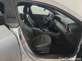 Mercedes  CLA-Klasse CLA CLA 250 e Business Solution (PHEV) 160kW/218pk  4D/P Auto-8 #7