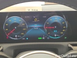  Mercedes  CLA-Klasse CLA CLA 250 e Business Solution (PHEV) 160kW/218pk  4D/P Auto-8 #9