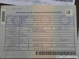  Mercedes  CLA-Klasse CLA CLA 250 e Business Solution (PHEV) 160kW/218pk  4D/P Auto-8 #12