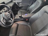  Mercedes  CLA-Klasse CLA CLA 250 e Business Solution (PHEV) 160kW/218pk  4D/P Auto-8 #16