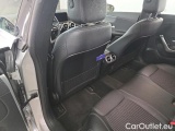  Mercedes  CLA-Klasse CLA CLA 250 e Business Solution (PHEV) 160kW/218pk  4D/P Auto-8 #17