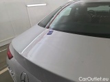 Mercedes  CLA-Klasse CLA CLA 250 e Business Solution (PHEV) 160kW/218pk  4D/P Auto-8 #26