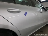  Mercedes  CLA-Klasse CLA CLA 250 e Business Solution (PHEV) 160kW/218pk  4D/P Auto-8 #35