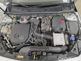  Mercedes  CLA-Klasse CLA CLA 250 e Business Solution (PHEV) 160kW/218pk  4D/P Auto-8 #40