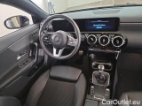  Mercedes  CLA-Klasse CLA Shooting Brake CLA 180 Business Solution 100kW/136pk  5D/P Man-6 #5