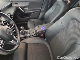  Mercedes  CLA-Klasse CLA Shooting Brake CLA 180 Business Solution 100kW/136pk  5D/P Man-6 #16