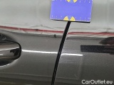  Mercedes  CLA-Klasse CLA Shooting Brake CLA 180 Business Solution 100kW/136pk  5D/P Man-6 #22