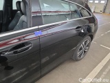  Mercedes  CLA-Klasse CLA Shooting Brake CLA 180 Business Solution 100kW/136pk  5D/P Man-6 #24
