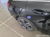  Mercedes  CLA-Klasse CLA Shooting Brake CLA 180 Business Solution 100kW/136pk  5D/P Man-6 #29