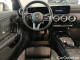  Mercedes  CLA-Klasse CLA Shooting Brake CLA 180 d DCT Business Solution 85kW/116pk  5D/P Auto-8 #5
