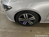  Mercedes  CLA-Klasse CLA Shooting Brake CLA 180 d DCT Business Solution 85kW/116pk  5D/P Auto-8 #19