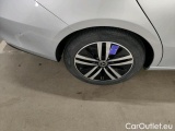  Mercedes  CLA-Klasse CLA Shooting Brake CLA 180 d DCT Business Solution 85kW/116pk  5D/P Auto-8 #31
