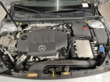  Mercedes  CLA-Klasse CLA Shooting Brake CLA 180 d DCT Business Solution 85kW/116pk  5D/P Auto-8 #33