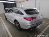  Mercedes  CLA-Klasse CLA Shooting Brake CLA 250 e Business Solution (PHEV) 160kW/218pk  5D/P Auto-8 #3