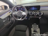  Mercedes  CLA-Klasse CLA Shooting Brake CLA 250 e Business Solution (PHEV) 160kW/218pk  5D/P Auto-8 #5